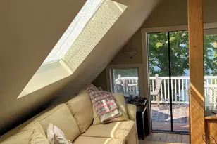 11 Water St, Damariscotta, ME 04543 - Photo 9