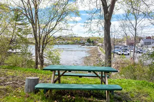 11 Water St, Damariscotta, ME 04543 - Photo 19