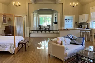 11 Water St, Damariscotta, ME 04543 - Photo 15