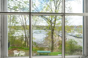 11 Water St, Damariscotta, ME 04543 - Photo 29
