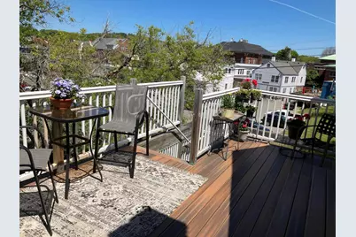11 Water Street, Damariscotta, ME 04543 - Photo 7