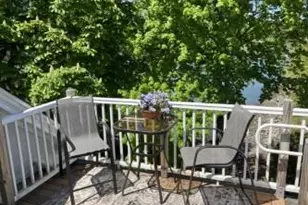 11 Water St, Damariscotta, ME 04543 - Photo 7