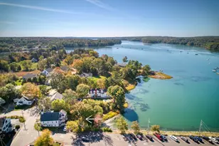 11 Water St, Damariscotta, ME 04543 - Photo 33