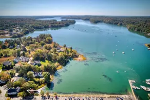 11 Water St, Damariscotta, ME 04543 - Photo 31