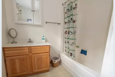 16 Adams Road, Greenville, ME 04441 - Photo 15