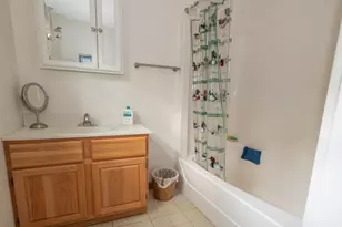 16 Adams Rd, Greenville, ME 04441 - Photo 15