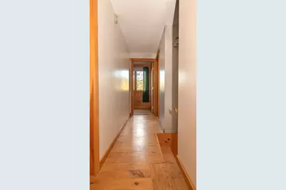 16 Adams Road, Greenville, ME 04441 - Photo 31