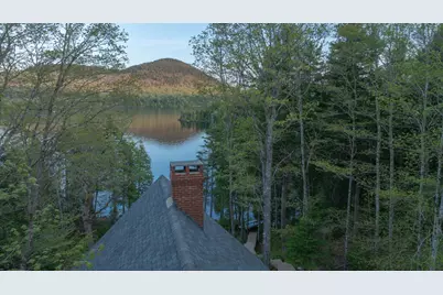 16 Adams Road, Greenville, ME 04441 - Photo 5