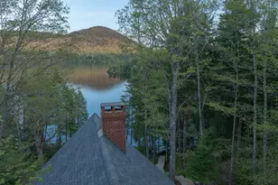 16 Adams Rd, Greenville, ME 04441 - Photo 5