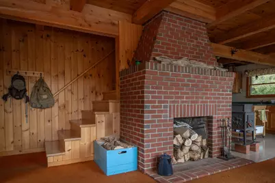 16 Adams Road, Greenville, ME 04441 - Photo 21