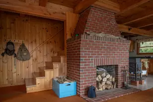 16 Adams Rd, Greenville, ME 04441 - Photo 21