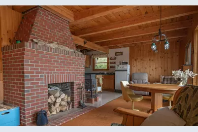 16 Adams Road, Greenville, ME 04441 - Photo 19