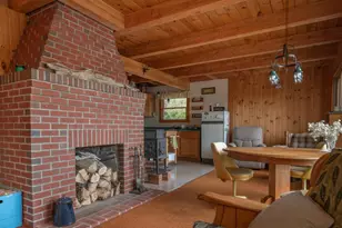 16 Adams Rd, Greenville, ME 04441 - Photo 19