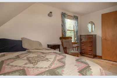 16 Adams Road, Greenville, ME 04441 - Photo 29