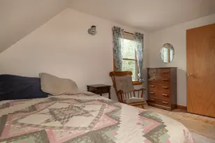 16 Adams Rd, Greenville, ME 04441 - Photo 29