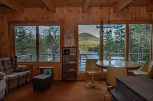 16 Adams Rd, Greenville, ME 04441 - Photo 9