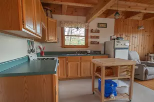 16 Adams Rd, Greenville, ME 04441 - Photo 17