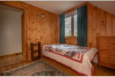 16 Adams Road, Greenville, ME 04441 - Photo 25
