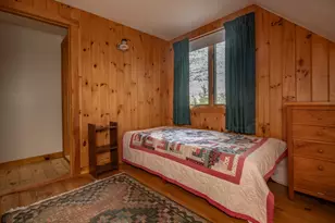 16 Adams Rd, Greenville, ME 04441 - Photo 25