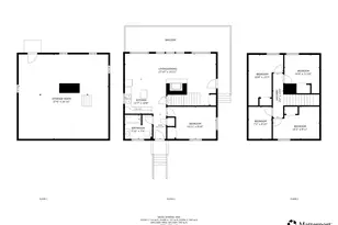 16 Adams Rd, Greenville, ME 04441 - Photo 33