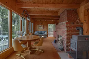 16 Adams Rd, Greenville, ME 04441 - Photo 11