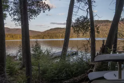 16 Adams Road, Greenville, ME 04441 - Photo 3