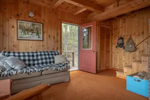 16 Adams Rd, Greenville, ME 04441 - Photo 23
