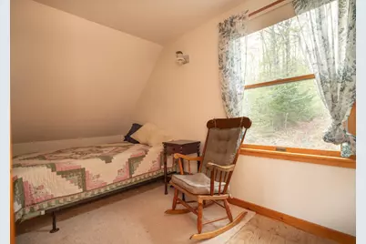 16 Adams Road, Greenville, ME 04441 - Photo 27
