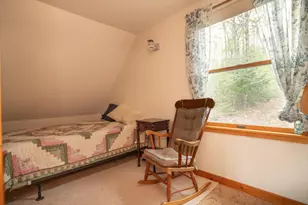 16 Adams Rd, Greenville, ME 04441 - Photo 27