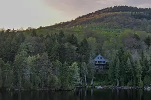 16 Adams Rd, Greenville, ME 04441 - Photo 1