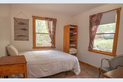 16 Adams Road, Greenville, ME 04441 - Photo 13