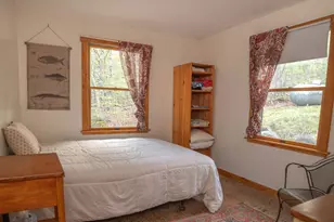16 Adams Rd, Greenville, ME 04441 - Photo 13
