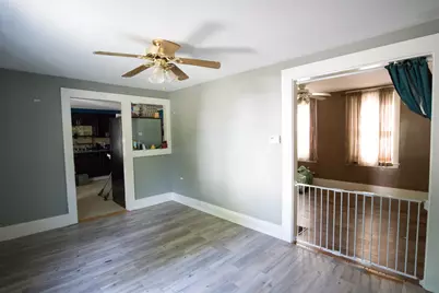 45 Glen Street, Sanford, ME 04073 - Photo 11