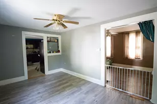 45 Glen St, Sanford, ME 04073 - Photo 11
