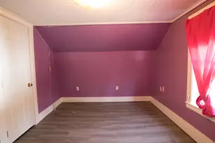 45 Glen St, Sanford, ME 04073 - Photo 17