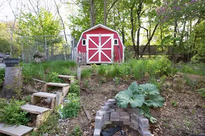 45 Glen Street, Sanford, ME 04073 - Photo 19