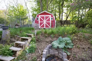 45 Glen St, Sanford, ME 04073 - Photo 19