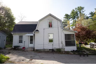 45 Glen Street, Sanford, ME 04073 - Photo 5