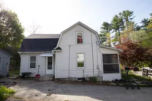 45 Glen St, Sanford, ME 04073 - Photo 5