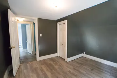 45 Glen Street, Sanford, ME 04073 - Photo 13