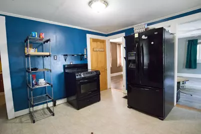 45 Glen Street, Sanford, ME 04073 - Photo 7