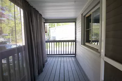 45 Glen Street, Sanford, ME 04073 - Photo 3