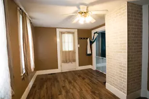 45 Glen St, Sanford, ME 04073 - Photo 9