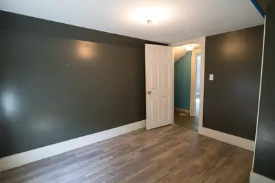 45 Glen Street, Sanford, ME 04073 - Photo 15