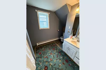 165 Knox Street, Millinocket, ME 04462 - Photo 9