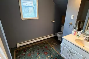 165 Knox St, Millinocket, ME 04462 - Photo 9