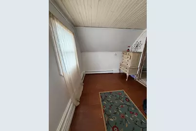 165 Knox Street, Millinocket, ME 04462 - Photo 13