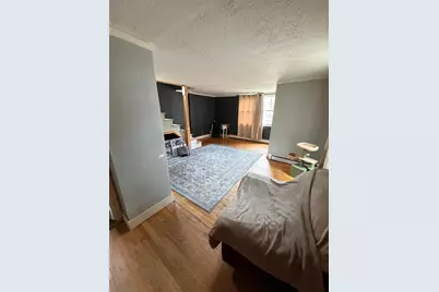 165 Knox Street, Millinocket, ME 04462 - Photo 7