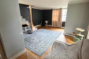 165 Knox St, Millinocket, ME 04462 - Photo 7
