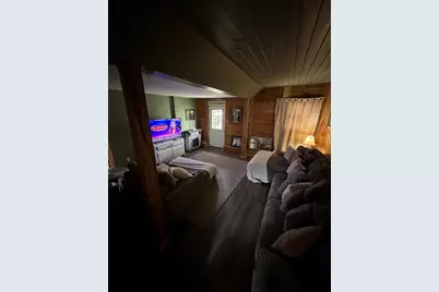 165 Knox Street, Millinocket, ME 04462 - Photo 11